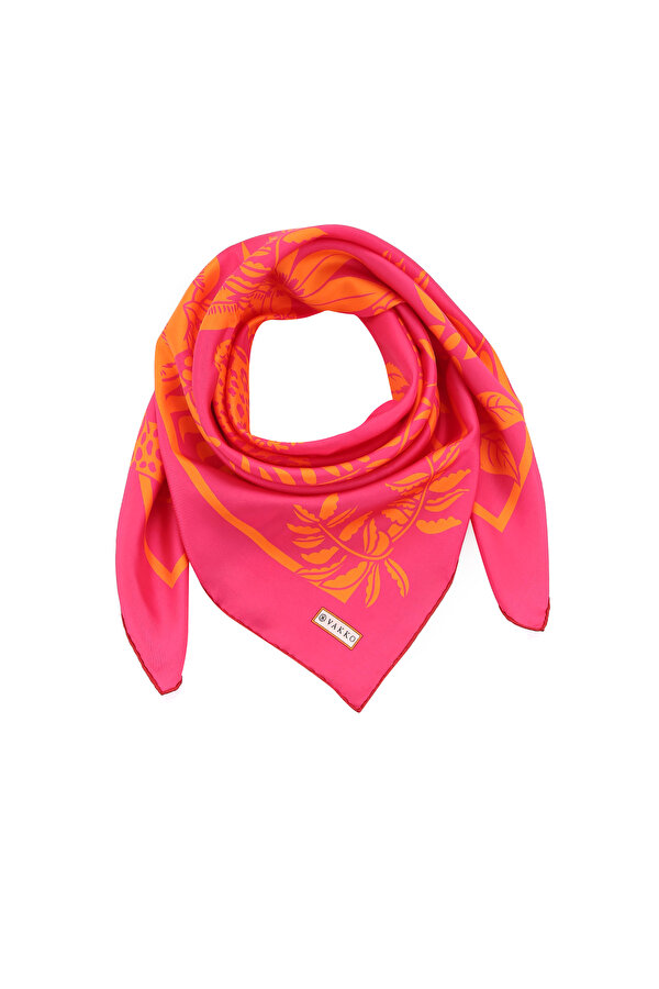 SCARF 2