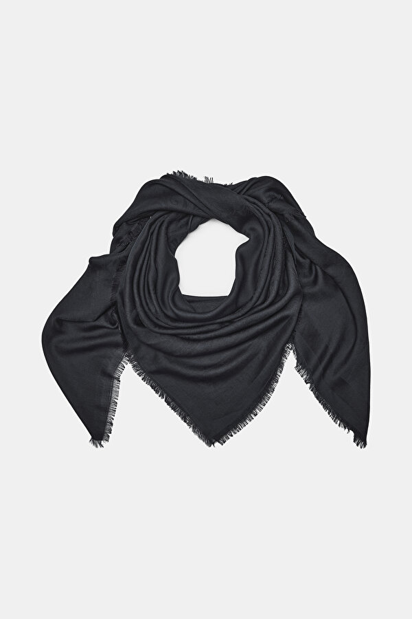 SHAWL 2