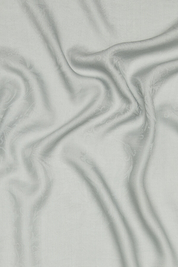 VK1414/ J5124, Light Grey, 140X140 2