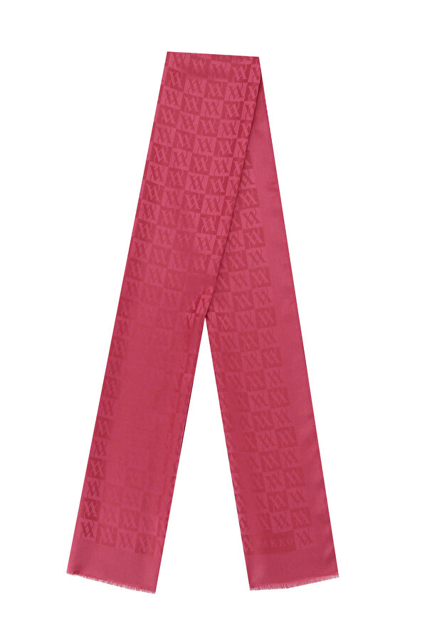 SHAWL 2