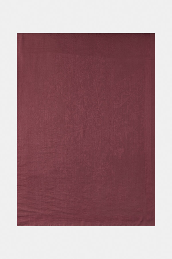 SHAWL