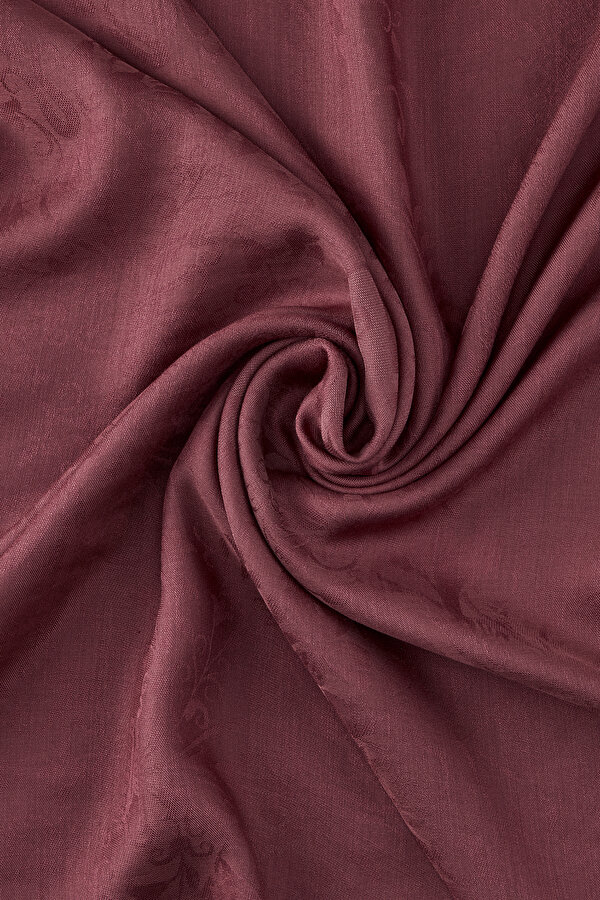 SHAWL 2