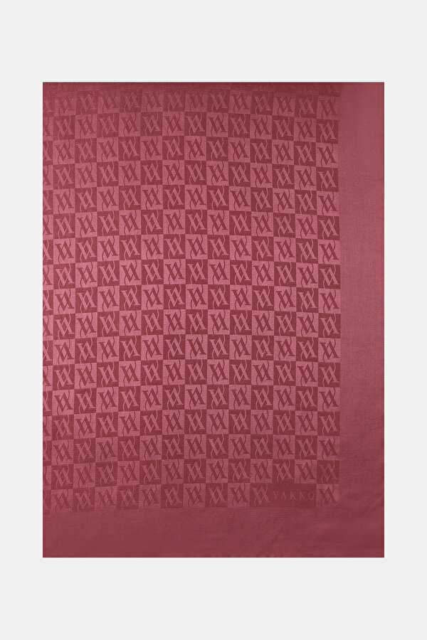 SHAWL