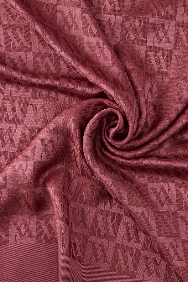 SHAWL 2