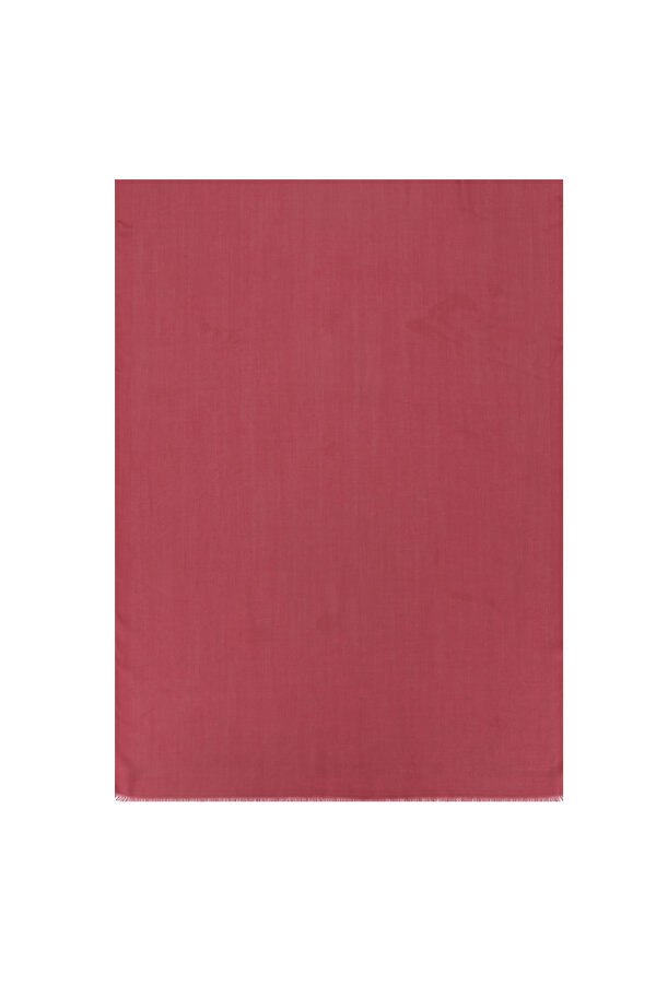 ŞAL
