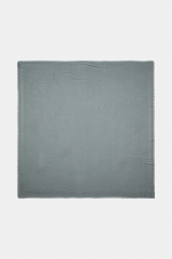 SHAWL