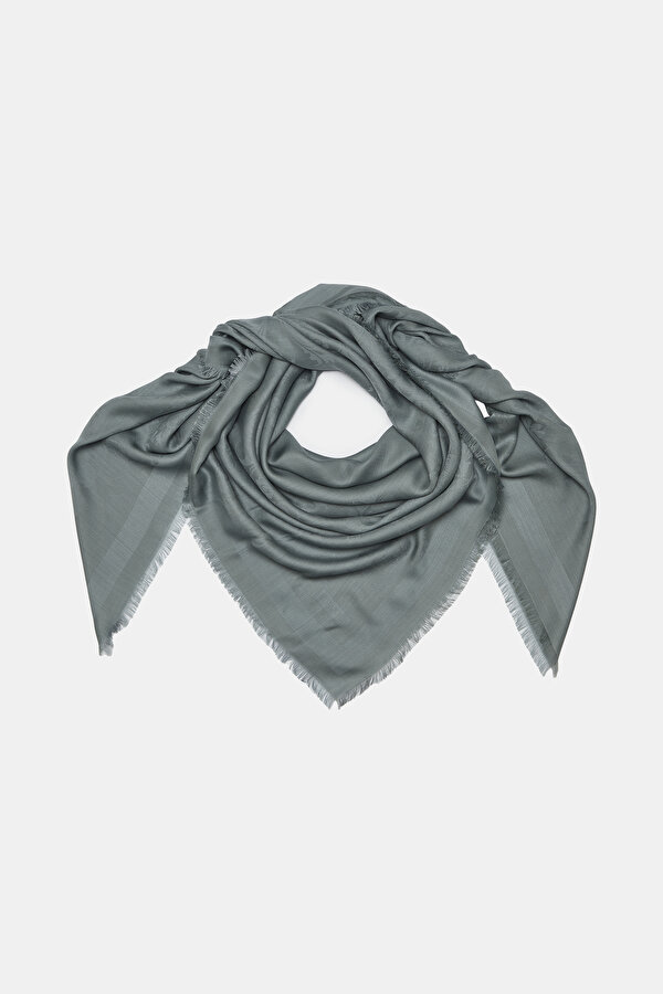 SHAWL 2