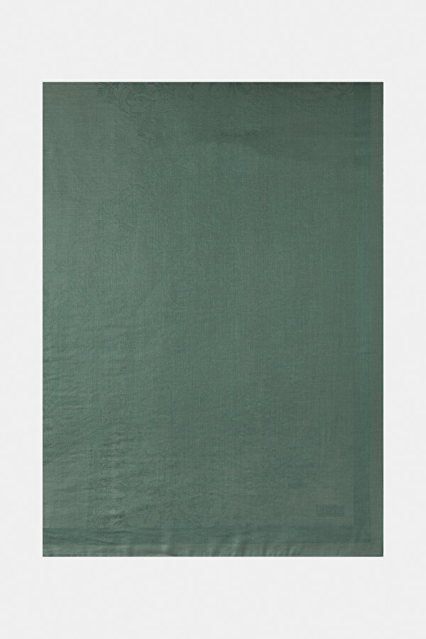SHAWL