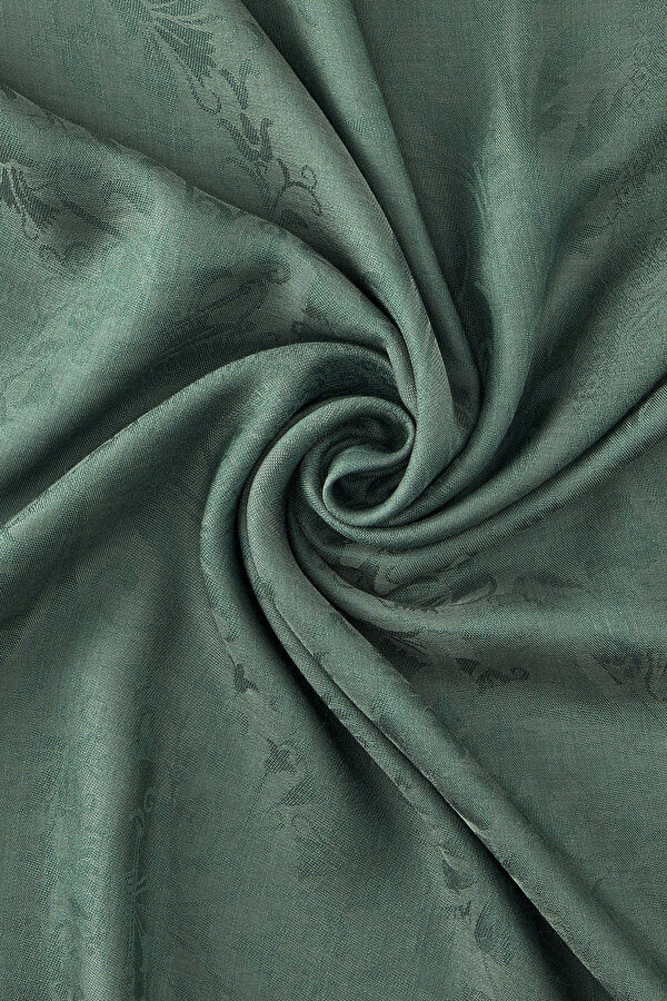 SHAWL 2