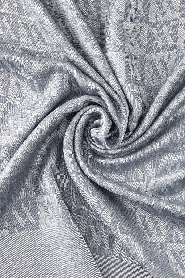 SHAWL 2