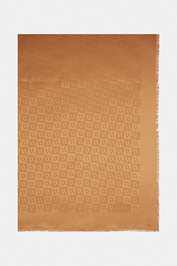 SHAWL