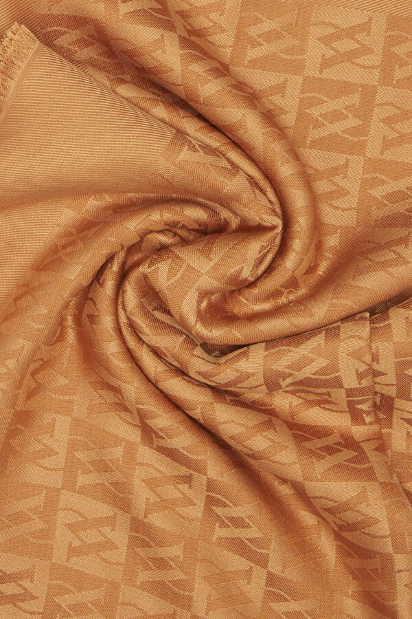 SHAWL 2
