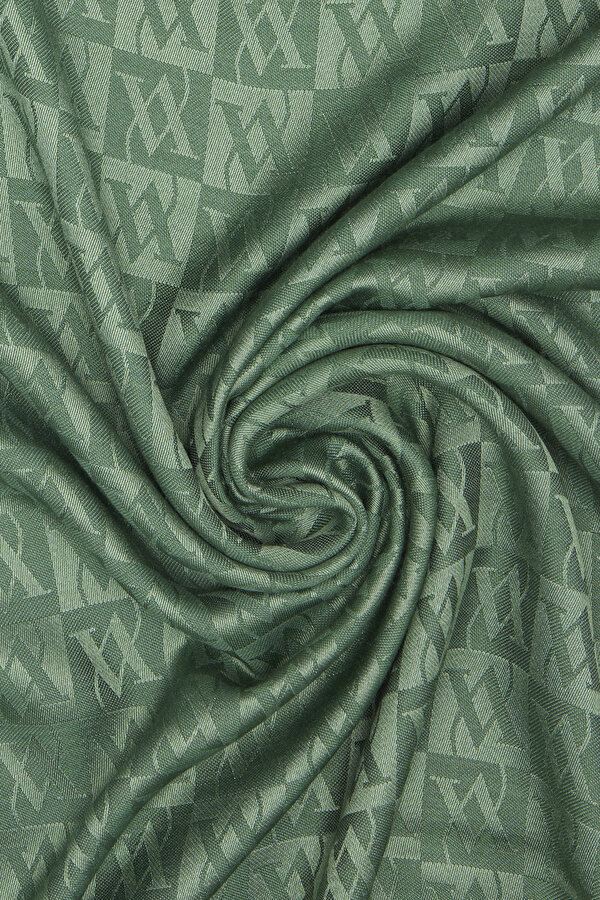 SHAWL 2