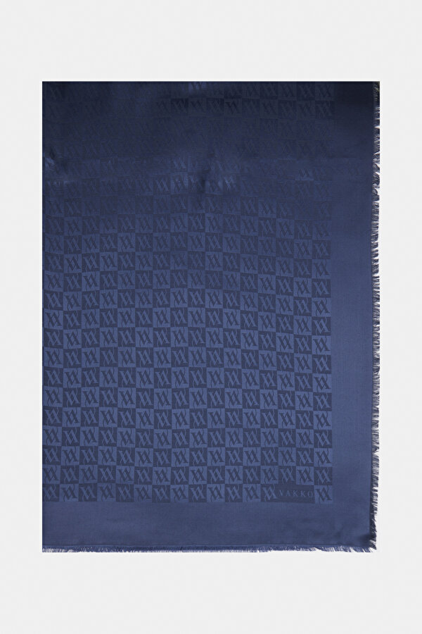 SHAWL