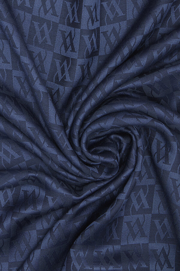 SHAWL 2