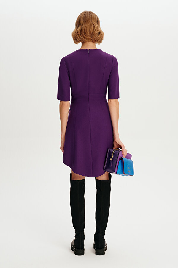 DRESS 2