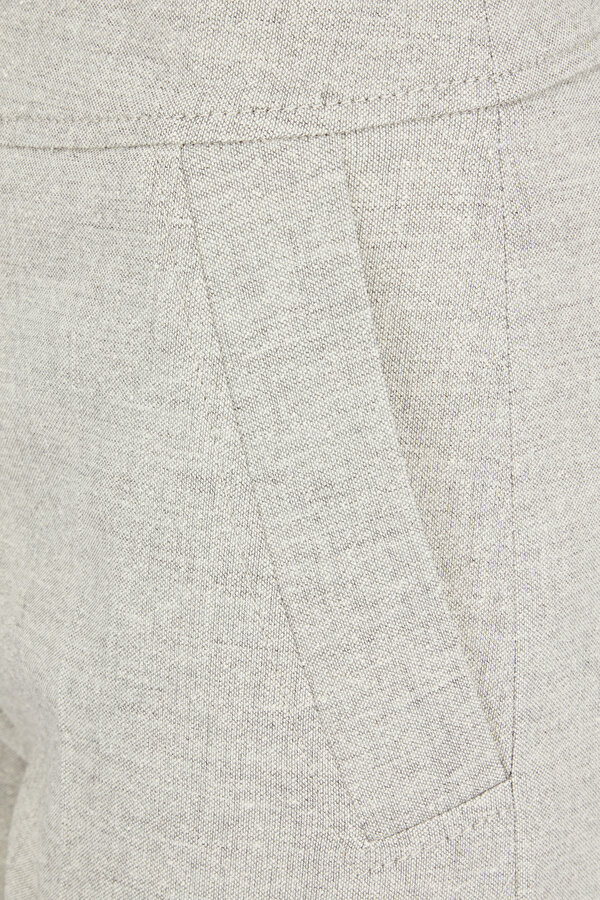 PANTS 6