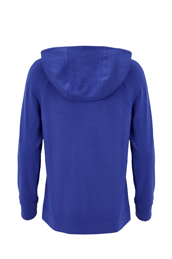 SWEATSHIRT 2