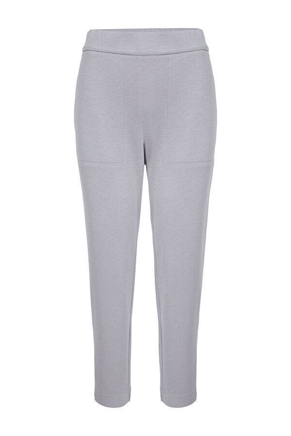 SPOR PANTOLON