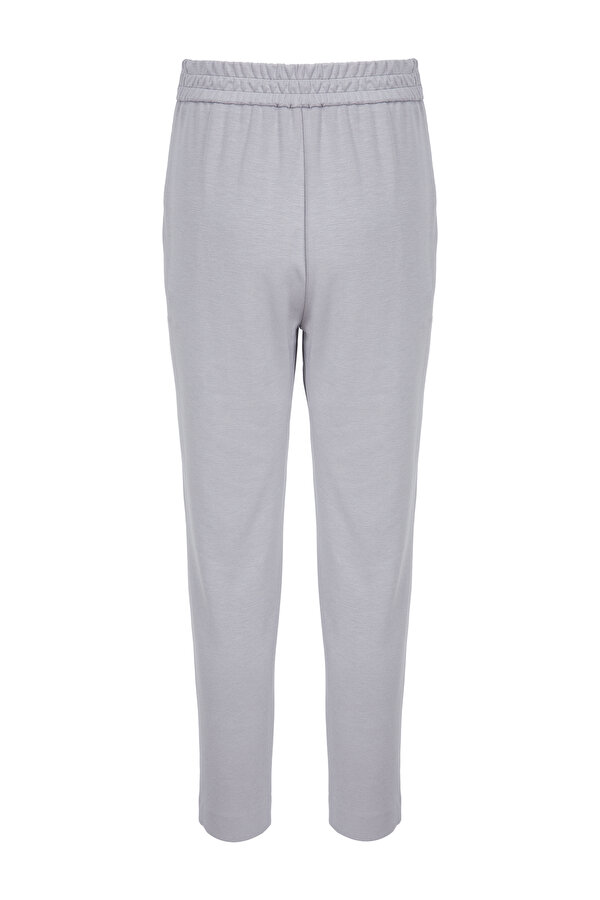 SPOR PANTOLON 2