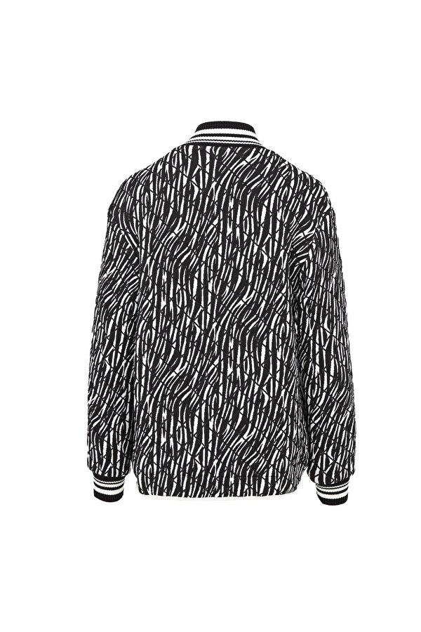 SWEATSHIRT 2