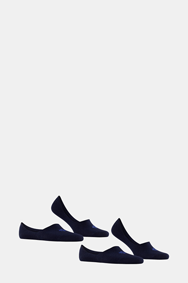 SOCKS 2