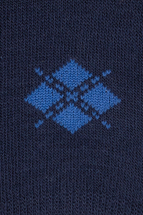 SOCKS 7