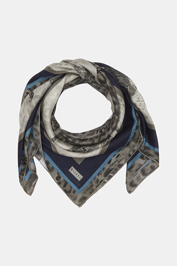 SCARF 2