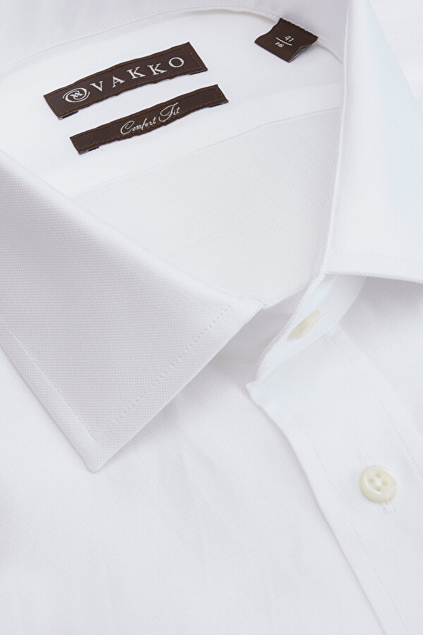 SHIRT 2