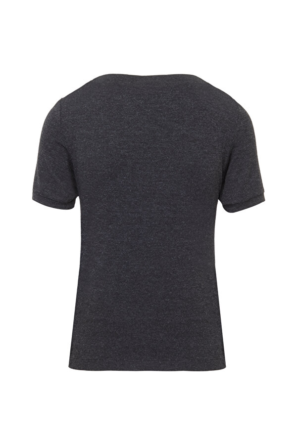 T-SHIRT 2