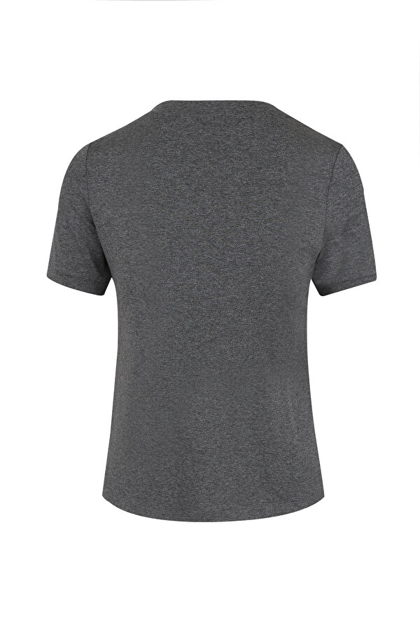 T-SHIRT 2