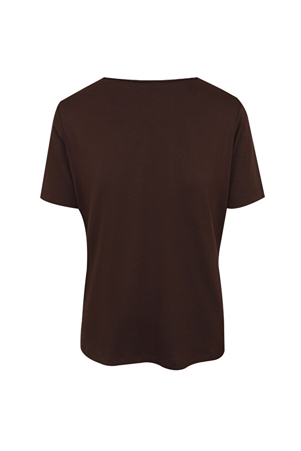 T-SHIRT 2