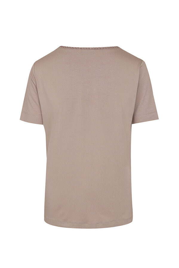 T-SHIRT 2