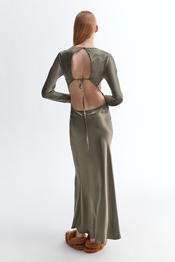 DRESS 2