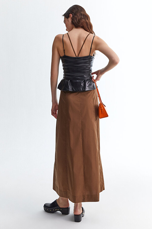 BLOUSE 2