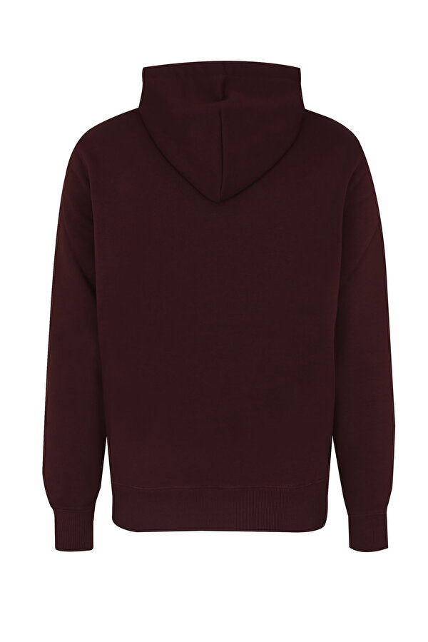 SWEATSHIRT 2