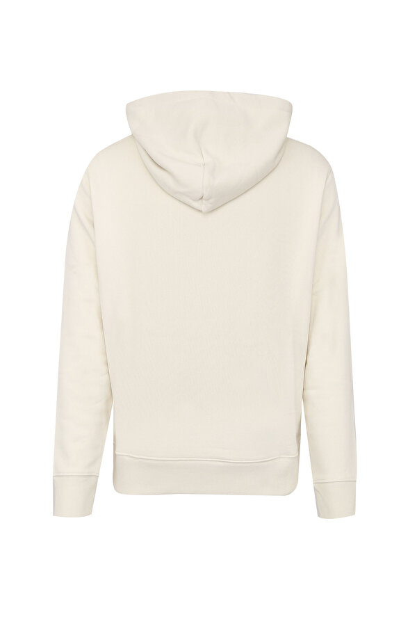 SWEATSHIRT 2
