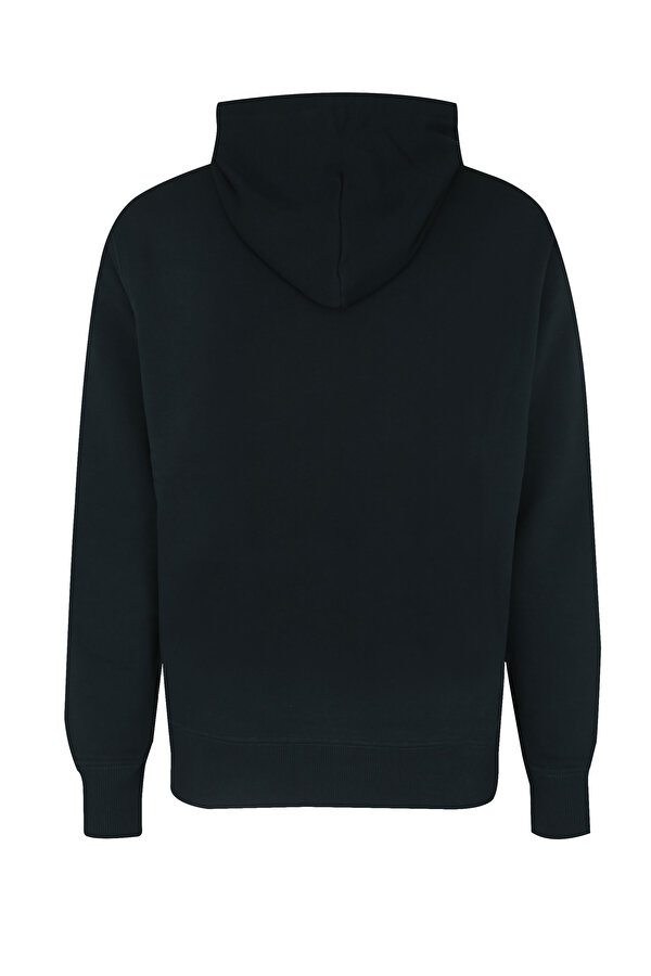 SWEATSHIRT 2