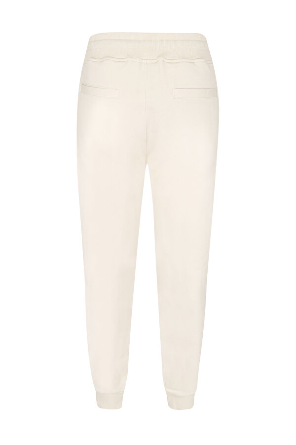 PANTS 2