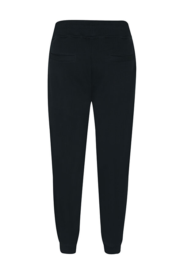 PANTS 2