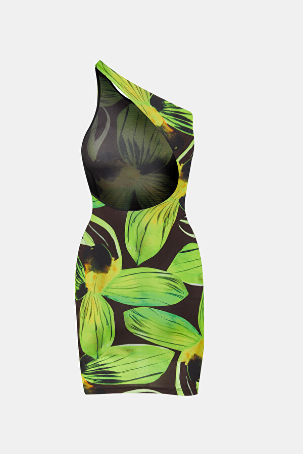 DRESS 2