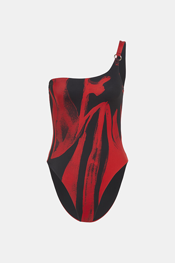 SWIMSUIT