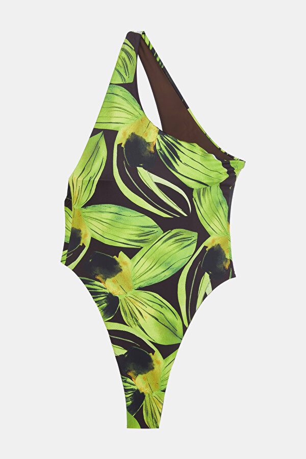SWIMSUIT