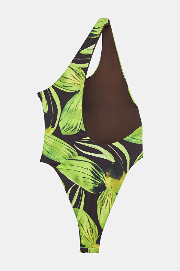 SWIMSUIT 2