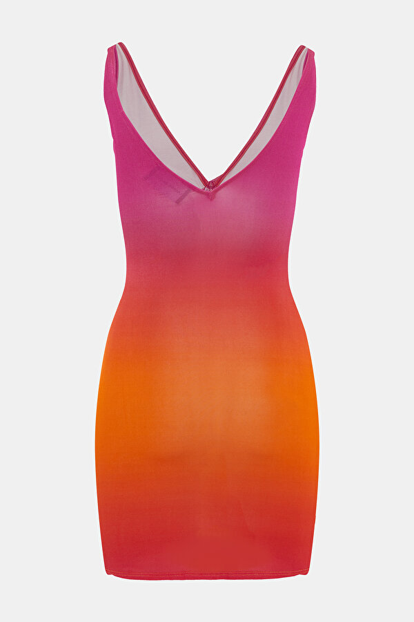 DRESS 2