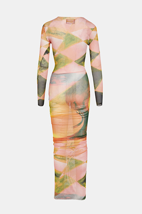 DRESS 2
