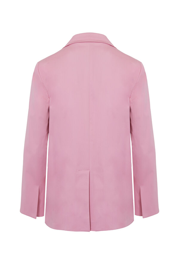 JACKET 2