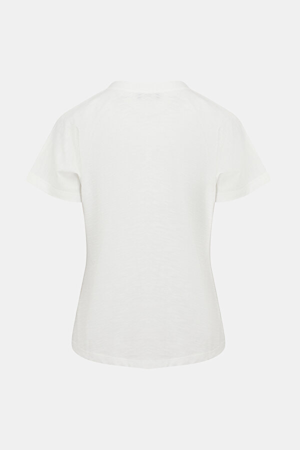 T-SHIRT 2