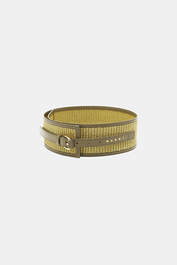 BELT 2