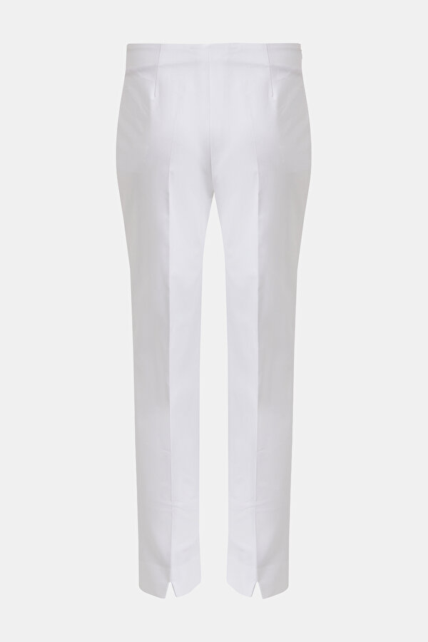 PANTS 2